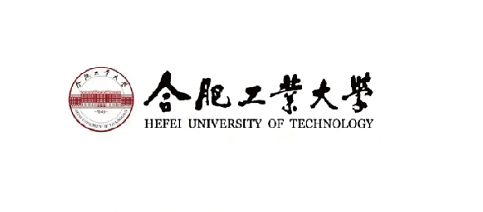 西湖娱乐