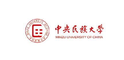 西湖娱乐