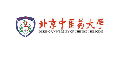 西湖娱乐