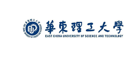 西湖娱乐