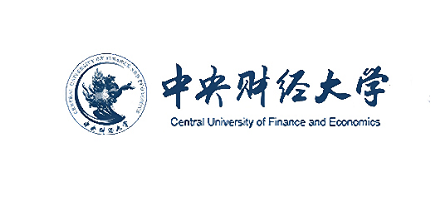 西湖娱乐