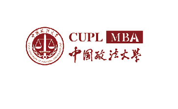 西湖娱乐