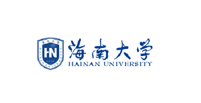 西湖娱乐