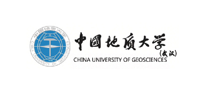 西湖娱乐