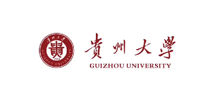 西湖娱乐