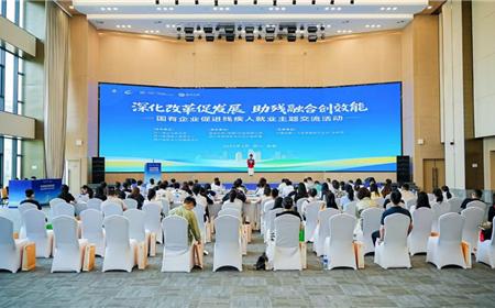 西湖娱乐