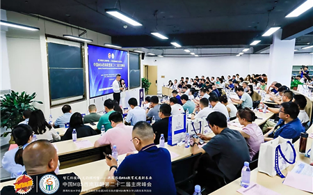 西湖娱乐