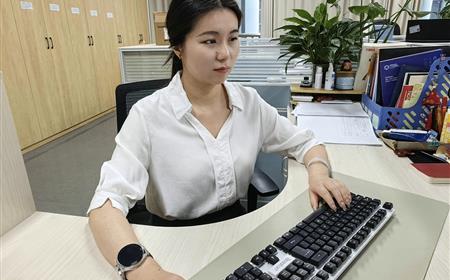 西湖娱乐