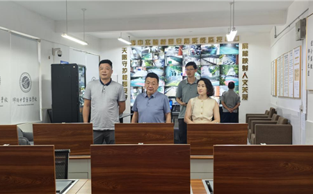 西湖娱乐