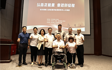 西湖娱乐