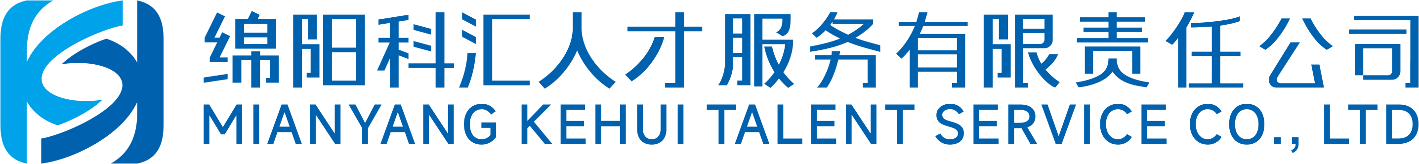西湖娱乐