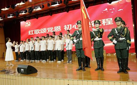 西湖娱乐