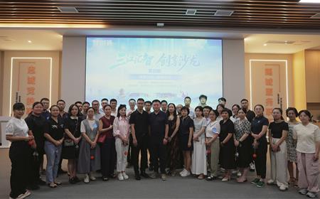西湖娱乐