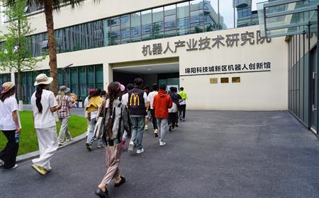 西湖娱乐