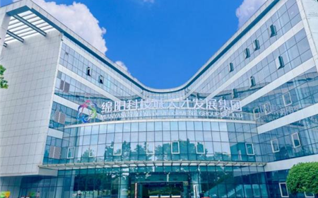 西湖娱乐