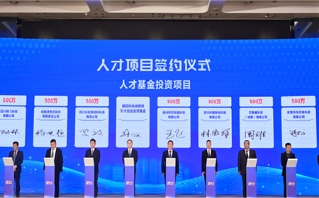 西湖娱乐