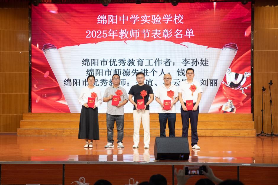 图片8