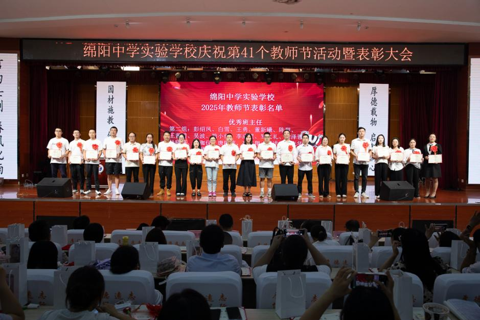 图片13