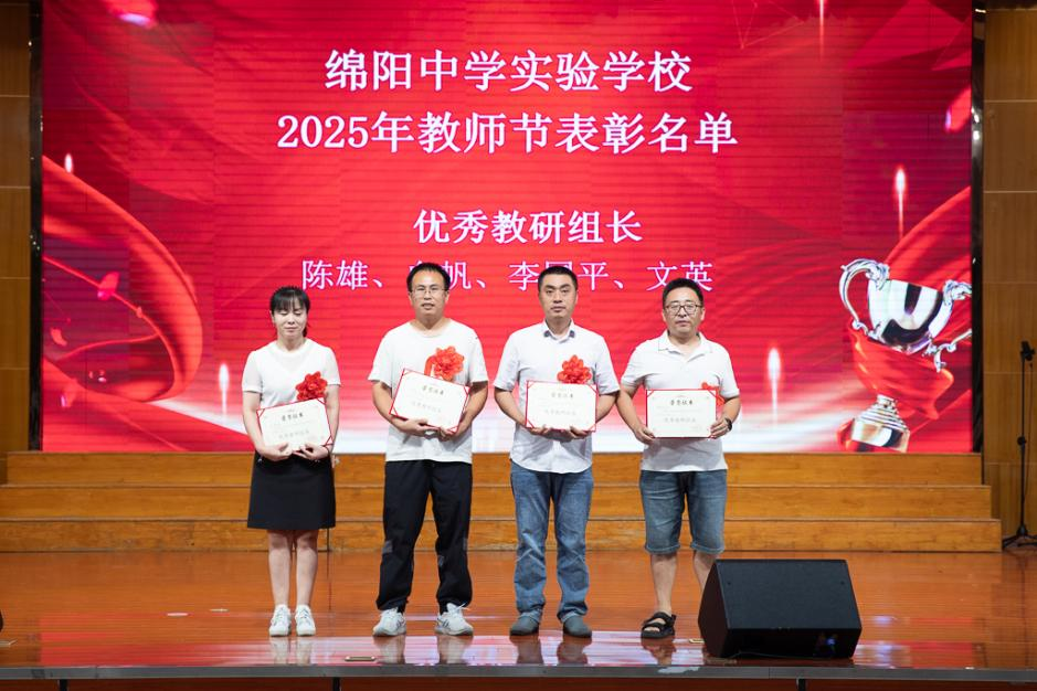 图片14