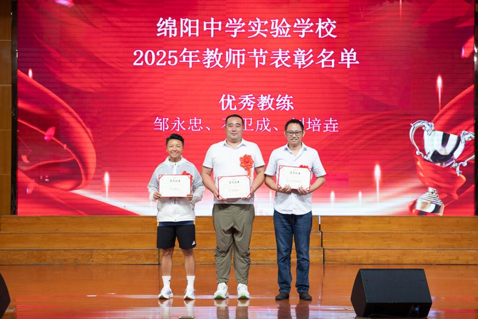 图片16