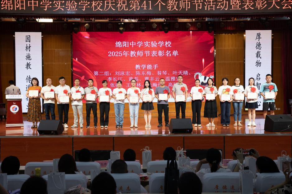 图片18