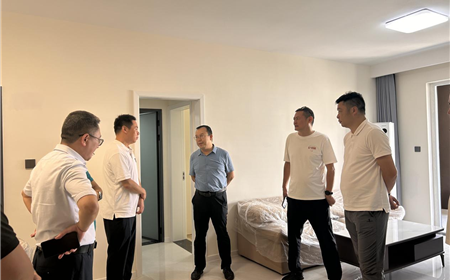 西湖娱乐