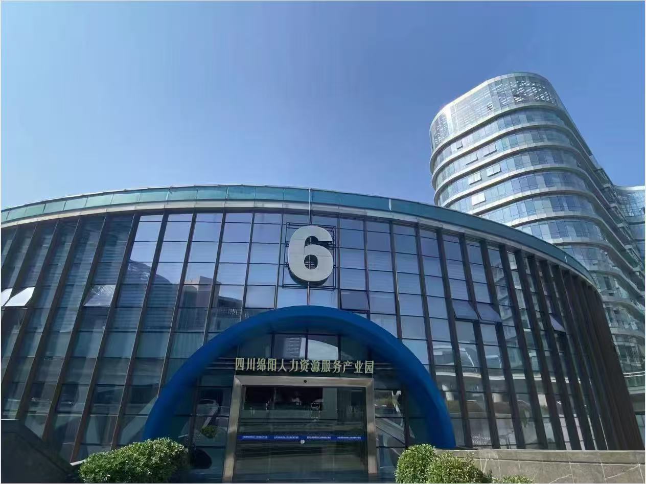 西湖娱乐