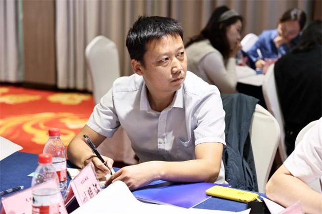 图片 6