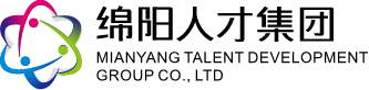 西湖娱乐