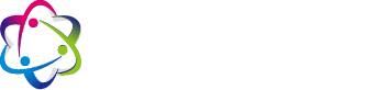 西湖娱乐