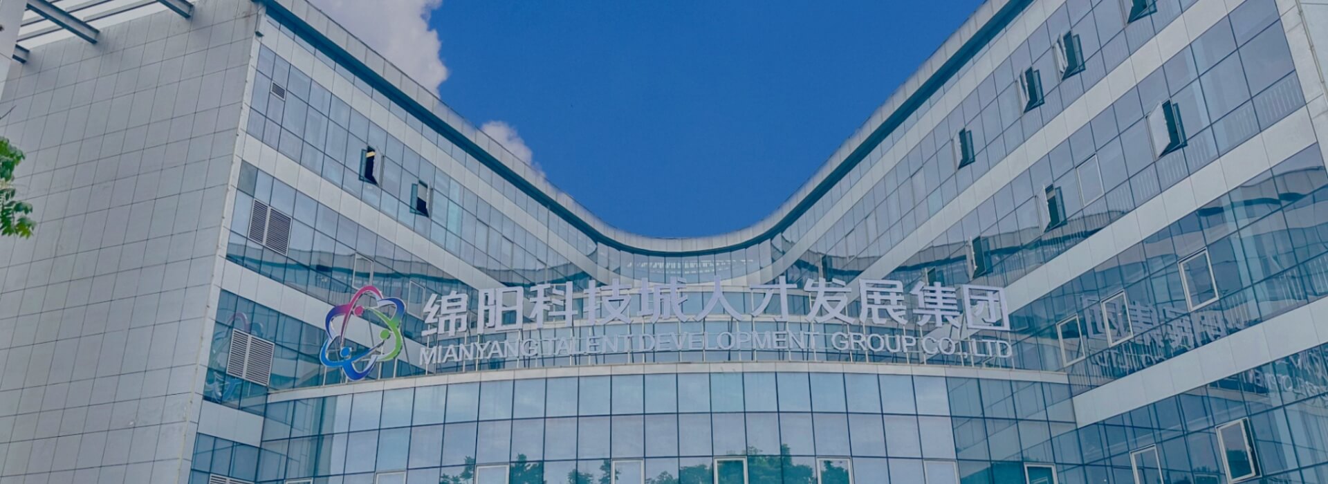 西湖娱乐