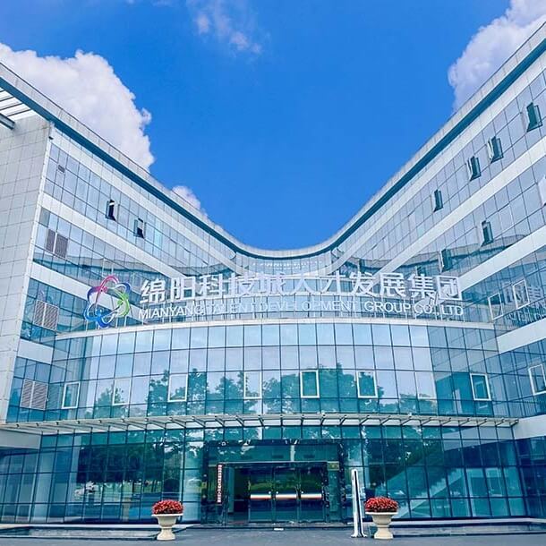 西湖娱乐