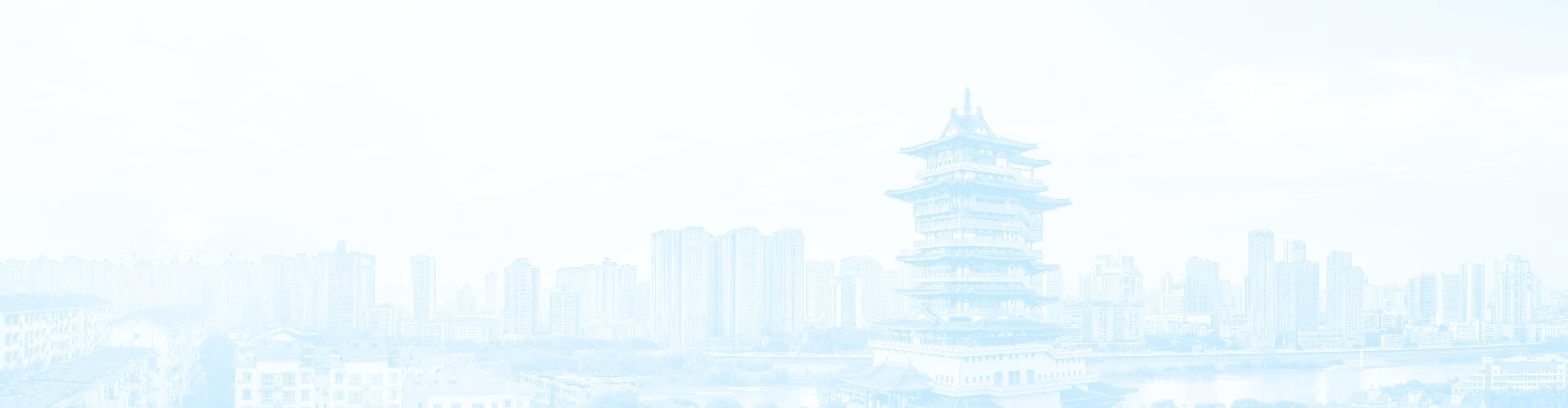 西湖娱乐