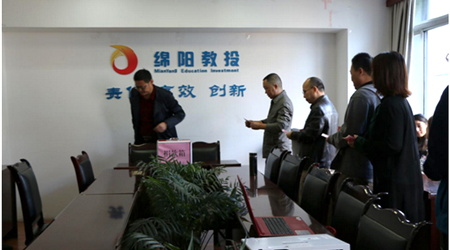 西湖娱乐