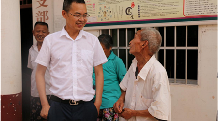 西湖娱乐