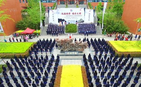 西湖娱乐