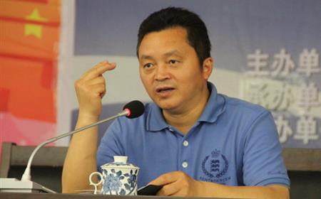 西湖娱乐