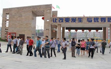 西湖娱乐