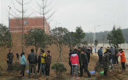 西湖娱乐