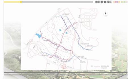 西湖娱乐