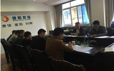 西湖娱乐