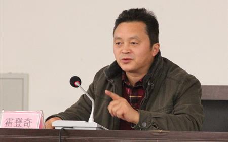 西湖娱乐