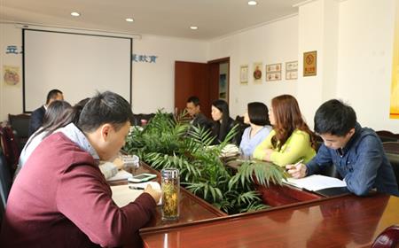 西湖娱乐