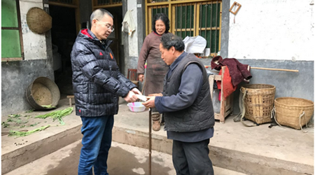 西湖娱乐