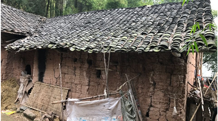 西湖娱乐