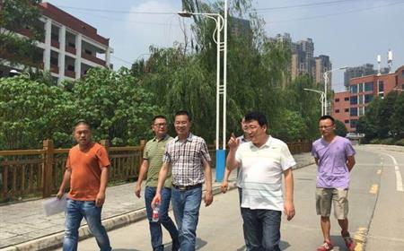 西湖娱乐