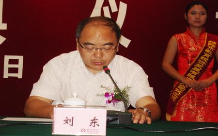 西湖娱乐