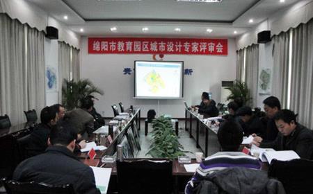 西湖娱乐