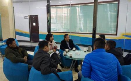 西湖娱乐