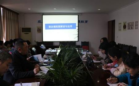 西湖娱乐